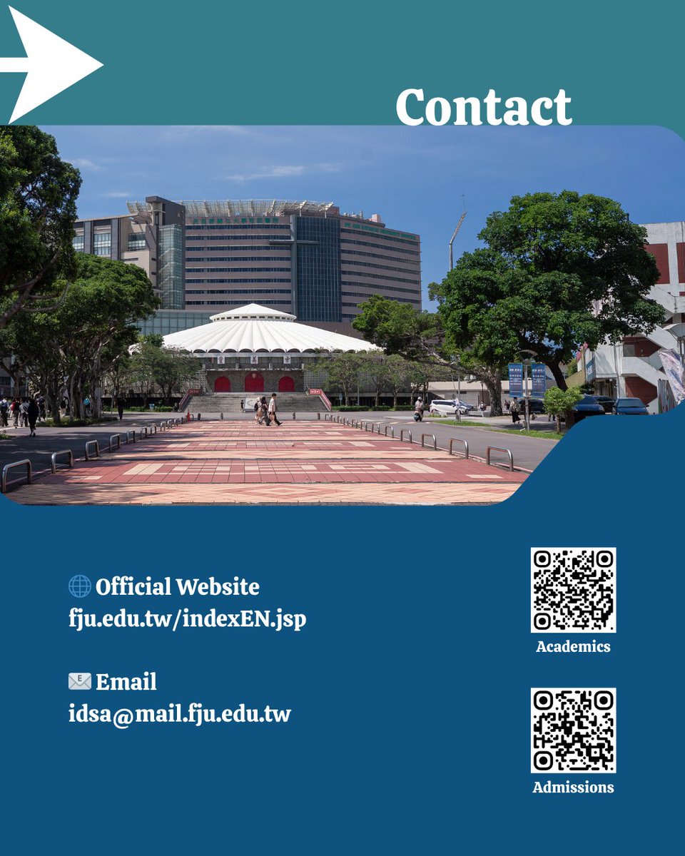Study in Taiwan tweet media