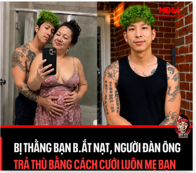 CONG PHUC tweet media