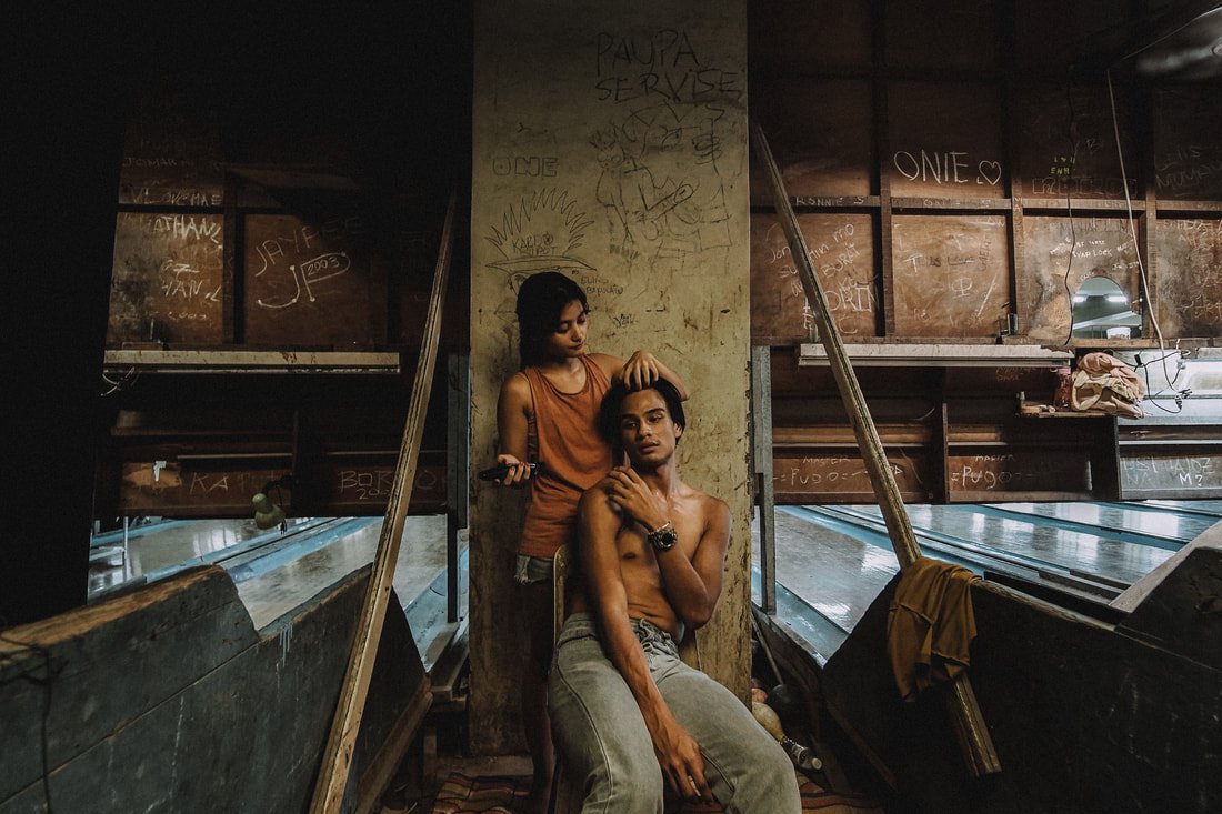 Filipino Film Updates tweet media