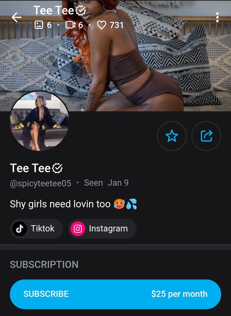 38Kodyy's tweet photo. Your sister does onlyfans https://t.co/gebTFY7kHi