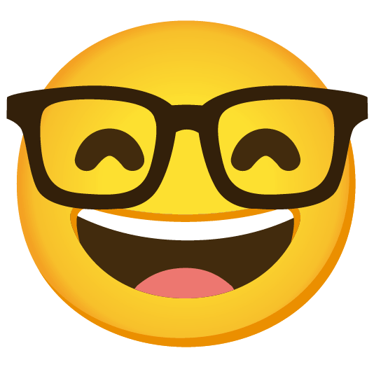 soysusy tweet media
