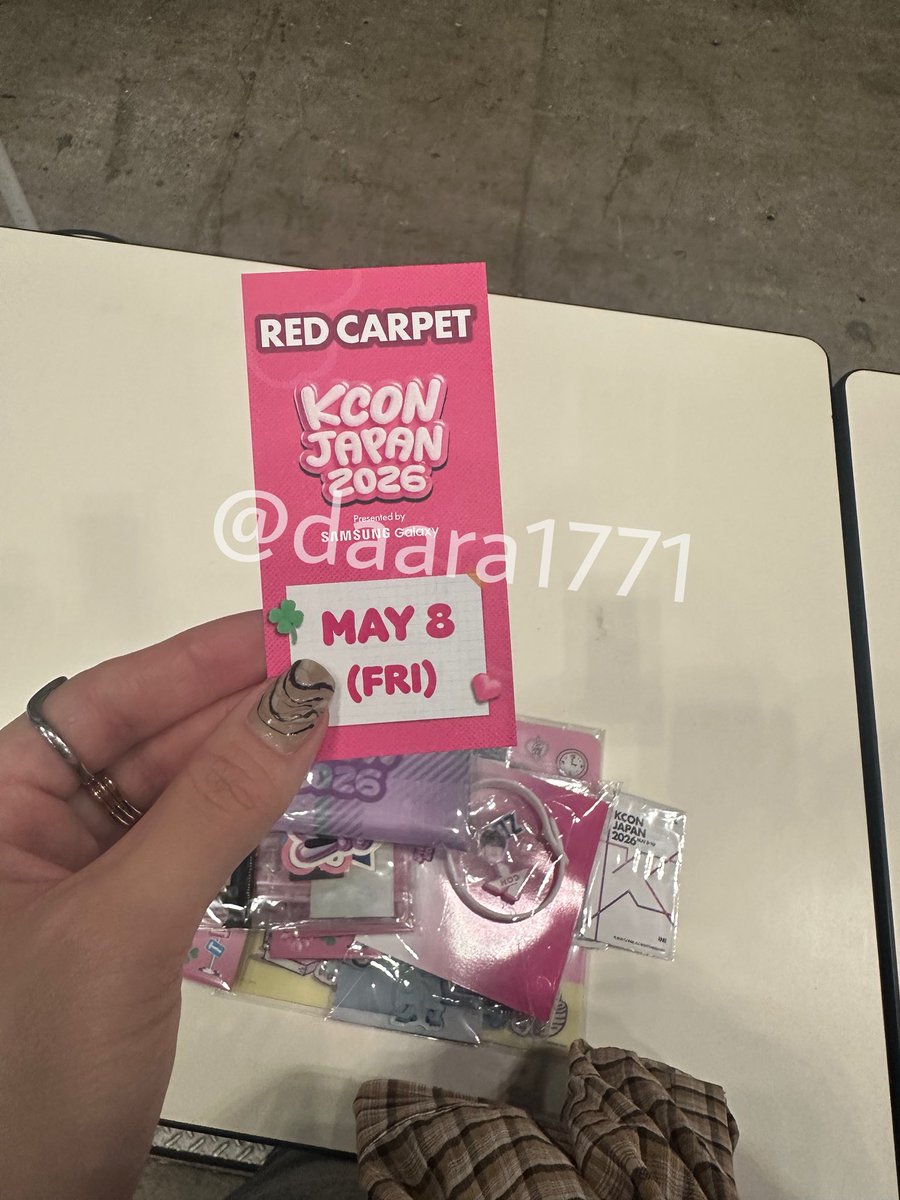 𝐑𝐈𝐌𝐈✧ tweet media