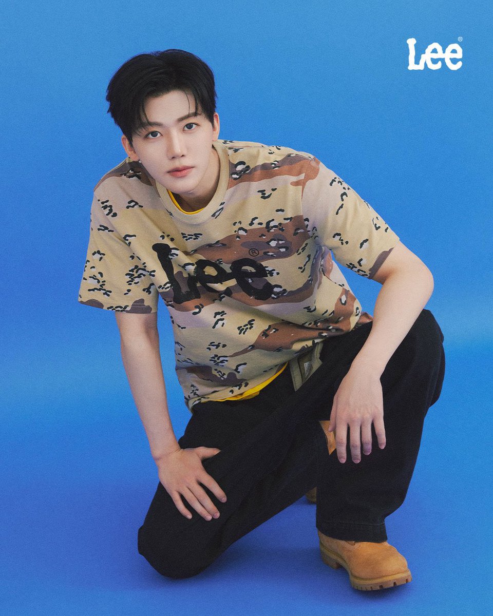 leejeanskr instagram update with #jaemin (2)