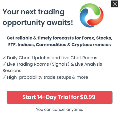 Try EWF for 14 days ->>> elliottwave-forecast.com/amember/go.php… 

#Elliottwave #Trading