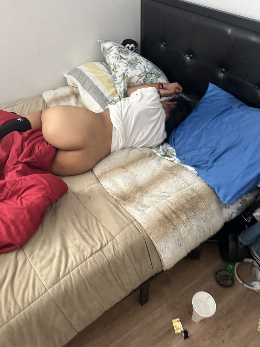 blizzcochitos's tweet photo. Que rico mi amoor para el frio 🥶 🥶 https://t.co/6LVabvnZYx