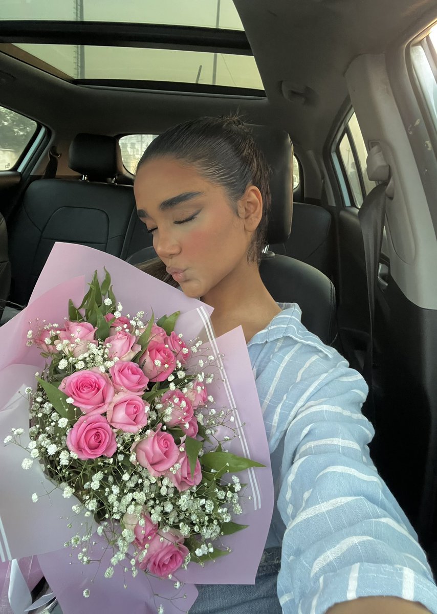 نانا tweet media