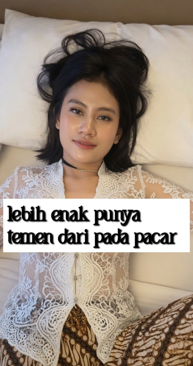 Ella tweet media