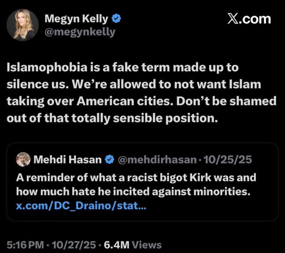 Eyal Yakoby tweet media