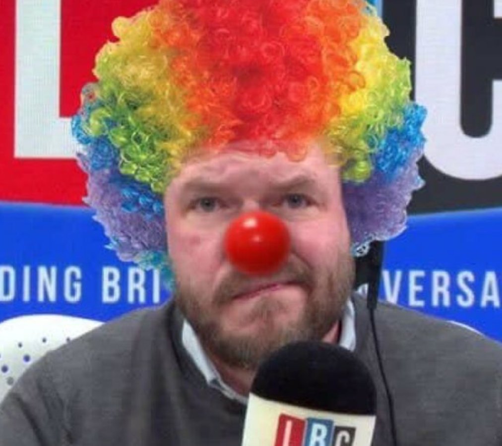 Grifty tweet media