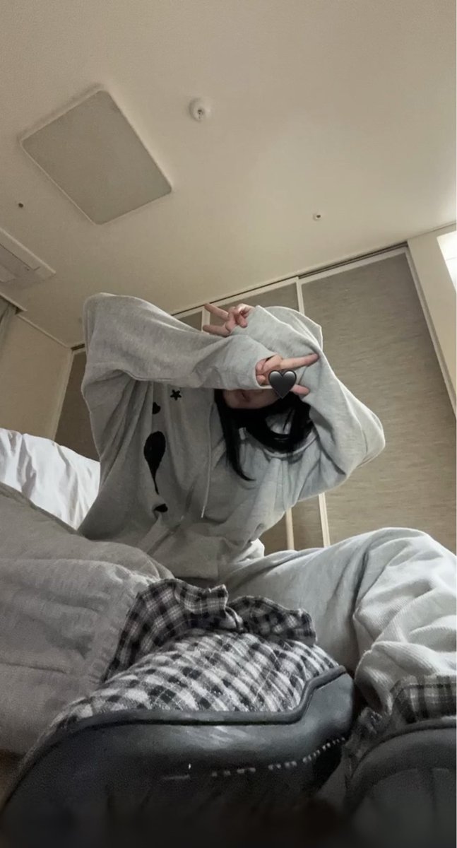 AHYEON WEVERSE UPDATE