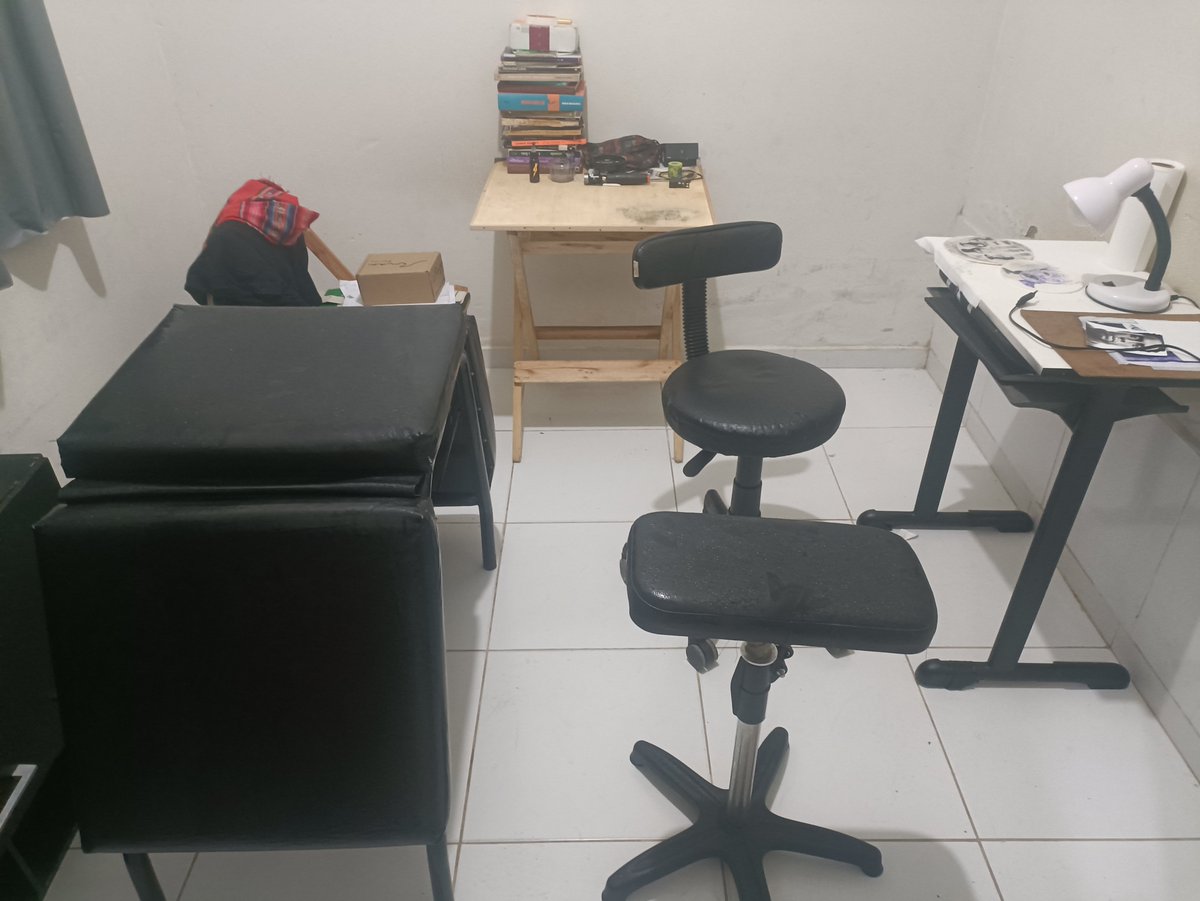 wuriloB's tweet photo. se vingar, comecei tarde... idéia de coach. https://t.co/2Sz1bZmHrx