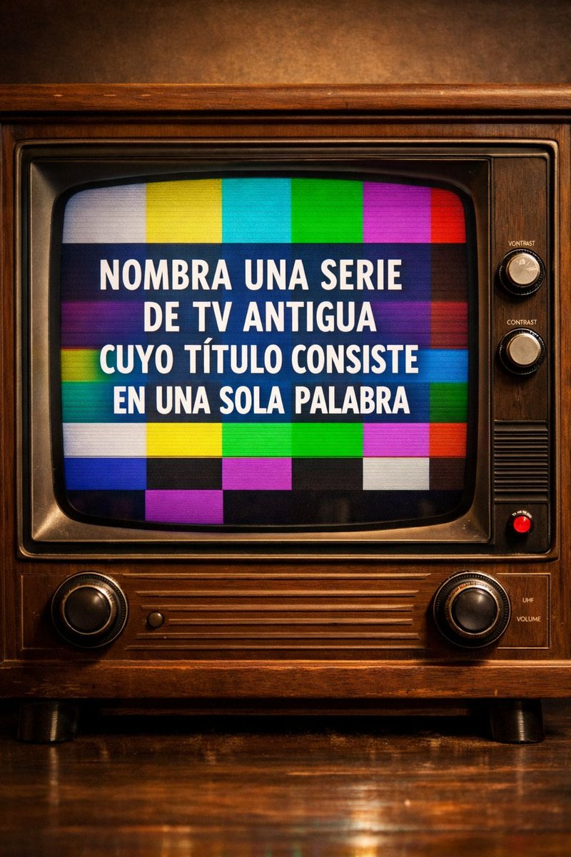 Francisco Ruvalcaba tweet media