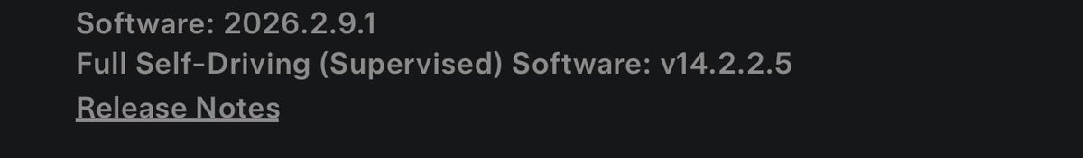 TeslaBuilt tweet media