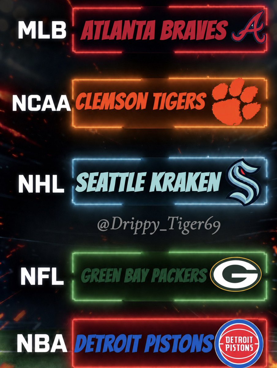 Drippy_Tiger69's tweet photo. https://t.co/aOU02UxKdt
