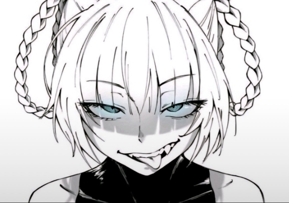 🌙𝕍𝔸𝕊𝕋𝕆🌙 tweet media