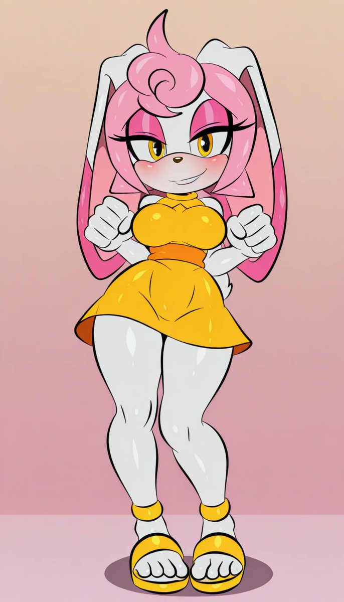 powerpink88's tweet photo. Primo @Hankcombat69 se que te sientes mal y triste. Pero recuerda que tienes una prima que te quere mucho y apoya 💋 https://t.co/DJNRNy2k0o