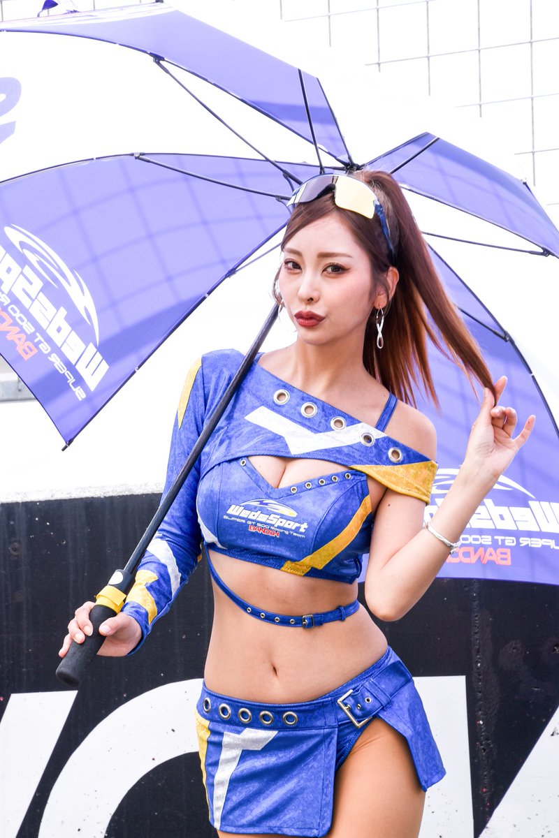 ゆう tweet media