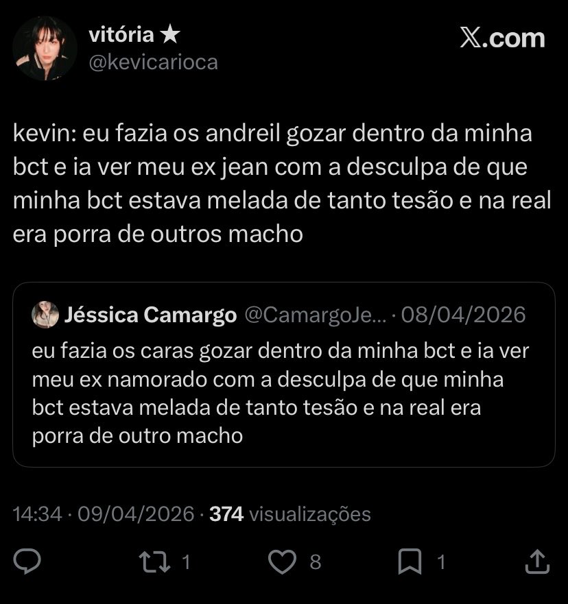 bia0sccp's tweet photo. vou nem falar oq caralho eu penso sobre esse último pq isso aqui poderia muito mt ser levado em uma delegacia https://t.co/E55dyikTl8