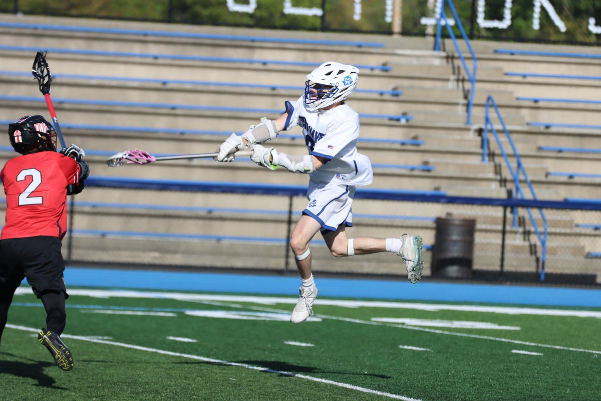 Blue Devil Photography tweet media