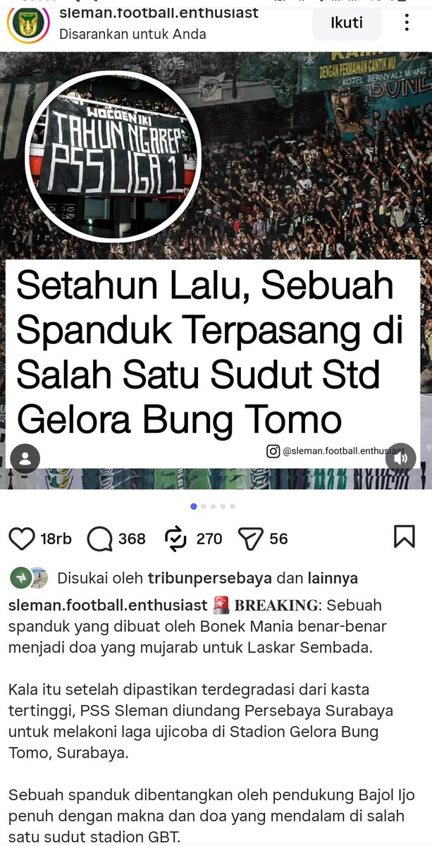 oryza ardyansyah wirawan tweet media