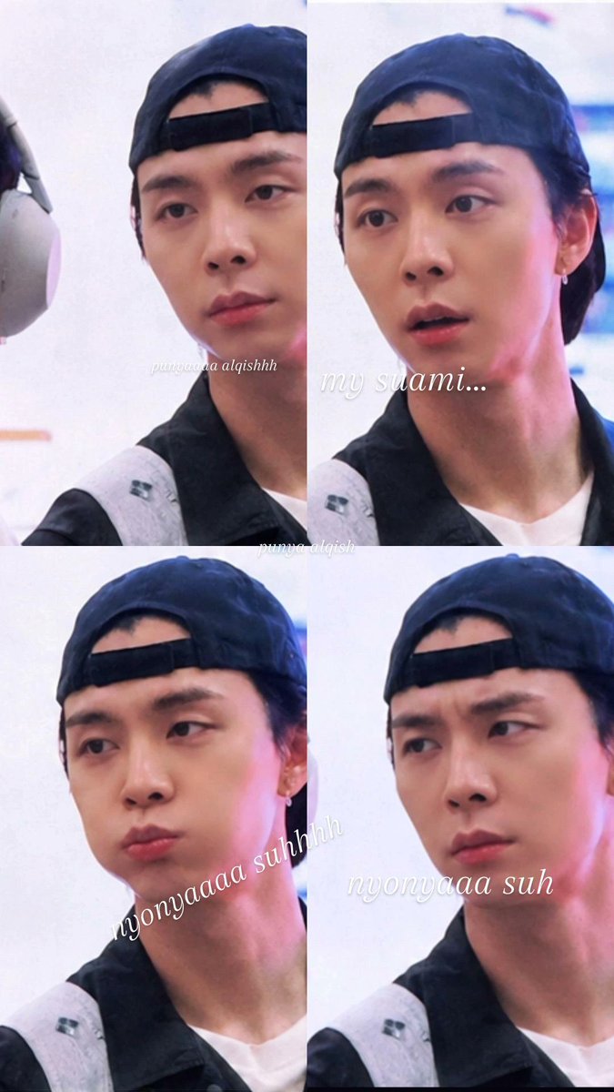 ทำดีห์ 쟈기야 || 🐽 tweet media