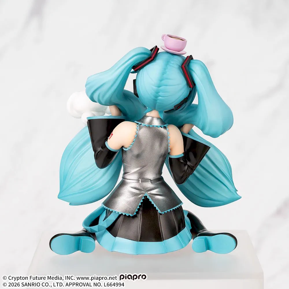 しゅんドラン on X: 