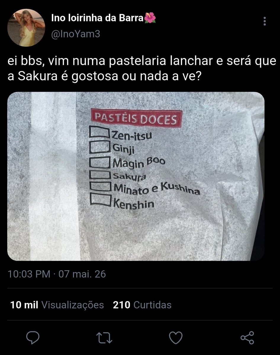 ⚢Mari da Hange♥︎ Jurídico eremika tweet media