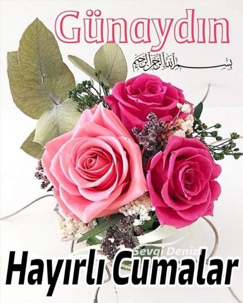 A_Yaman_42's tweet photo. 🌹🌿🌺🌸🕊️🕊️🕊️🕊️

…..VE
             Ansızın gelecek ,
güzelliklere ihtiyacımız var .🌸🍃🩵🕊️ https://t.co/Cj7s74Zky3