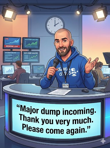 c8p45 tweet media