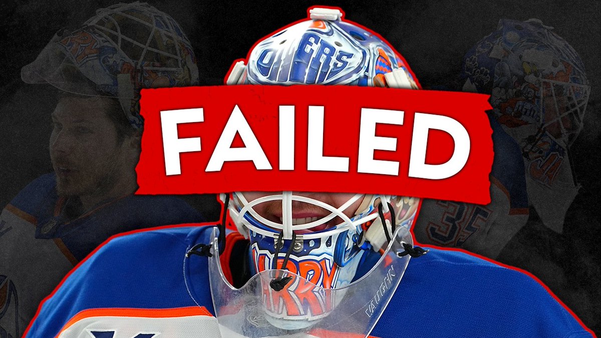 Oilersnation.com, Oily Since ‘07 tweet media