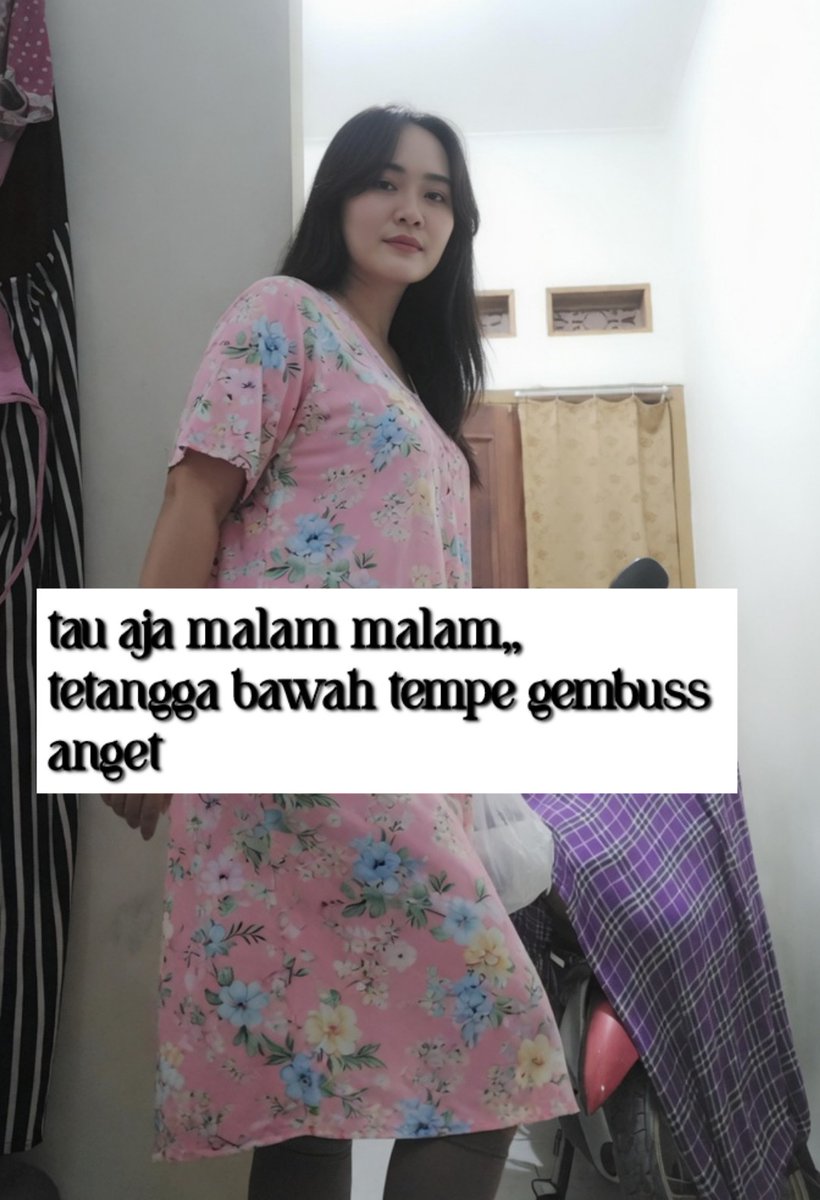 Ella tweet media