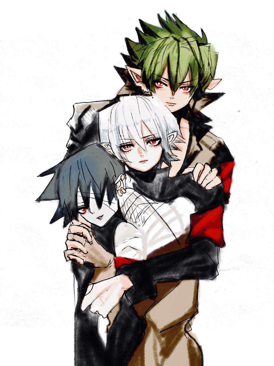 c_clmoony's tweet photo. us https://t.co/5HRdhMkldv