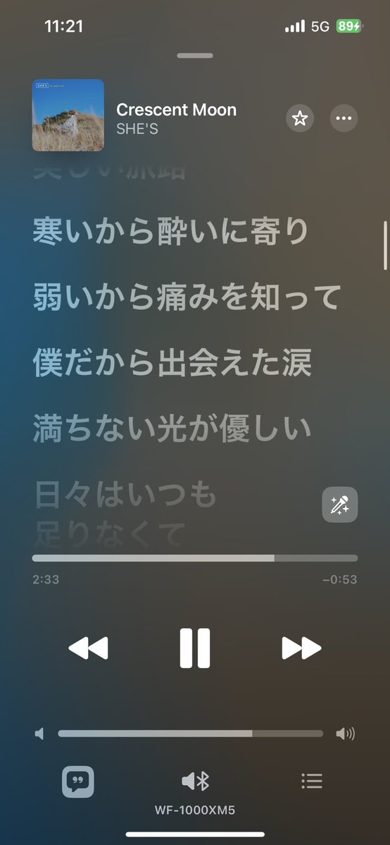 後藤康一 tweet media
