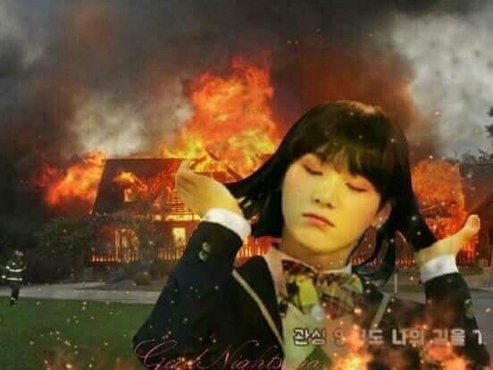 jmygmochis's tweet photo. MX- ARMY ESTÁ DEJANDO LA BARA BIEN ALTA, SE ESCUCHAN MÁS QUE LOS CHICOS Y LA MÚSICA ME ENCANTAAAA, GRITEN REINAS QUE USTEDES REPRESENTAN A LAS MEXAS https://t.co/RjKli554ky