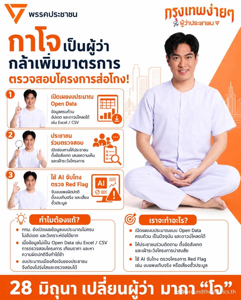 พี่อ่านข่าวมา พี่ก็มาแบ่งปัน tweet media