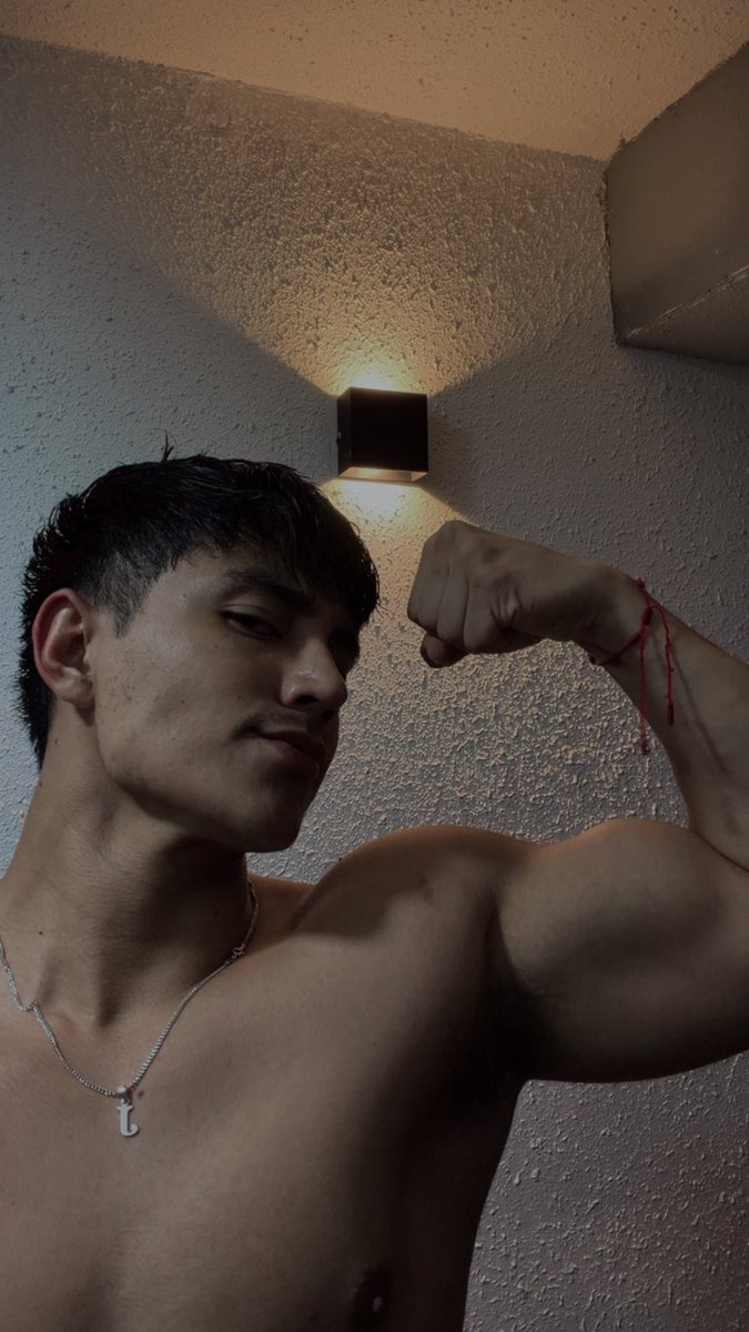 Andy (@andyyestevez2) / Posts / X