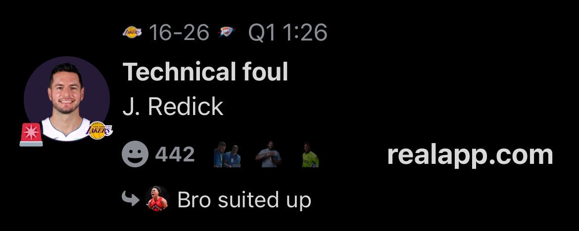 RealNoContext tweet picture