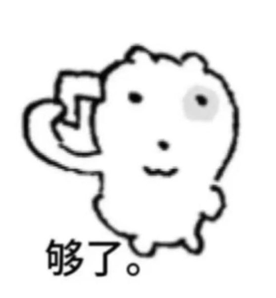 Fading_ tweet media