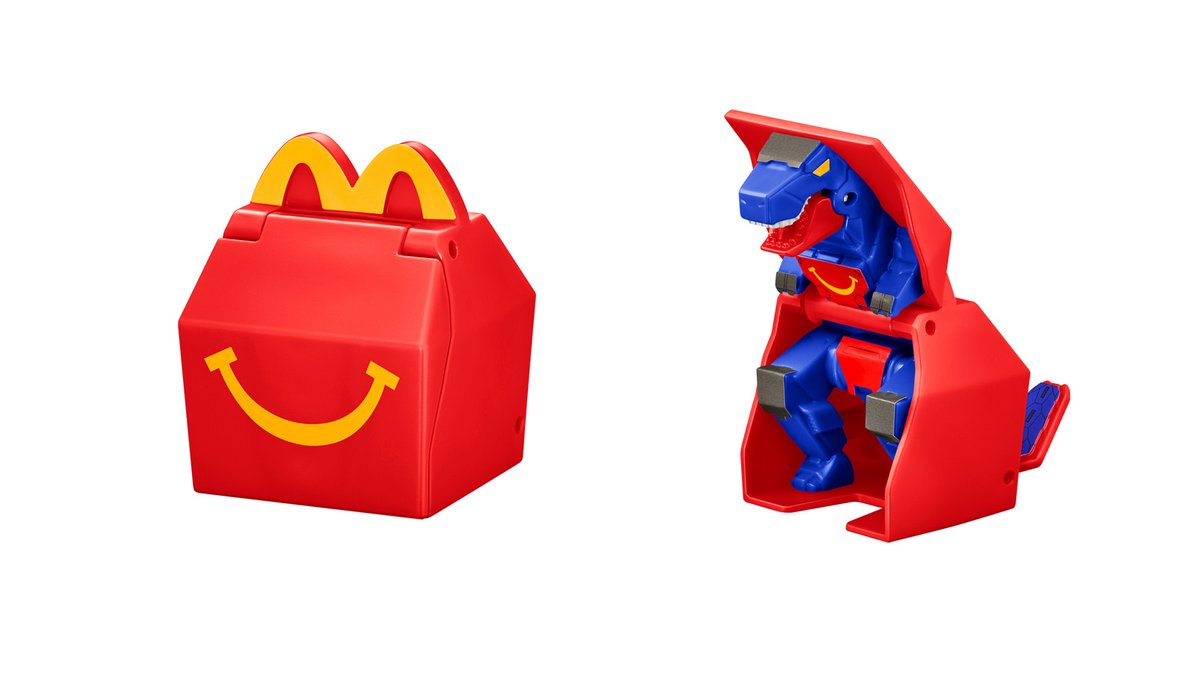 オリコンニュース tweet media