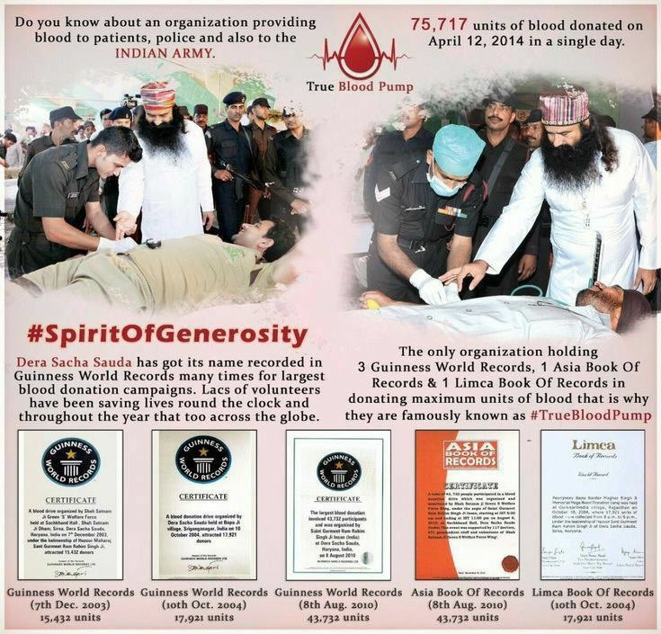 Parjinder tweet media