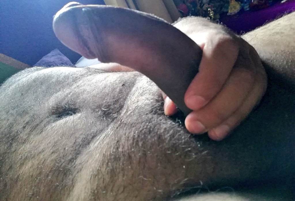 fxrgx___'s tweet photo. @Lobo__Poblano @alberpax Así se me pone nada más de verlos. 🥵

¿Trío o qué? 😏 https://t.co/nMKcbupxDW