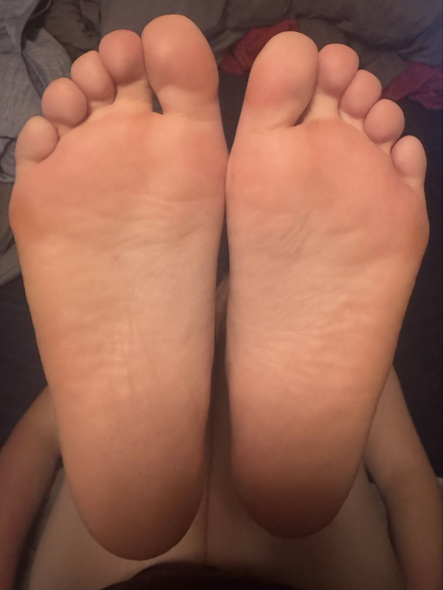 Alana Sole tweet media