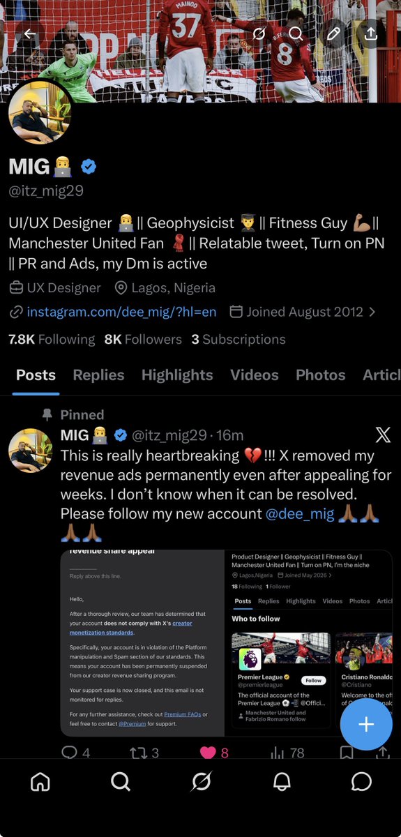 Dee_MIG tweet media