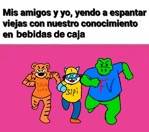 ★·.·´𝕯𝖆𝖓`·.·★ tweet media