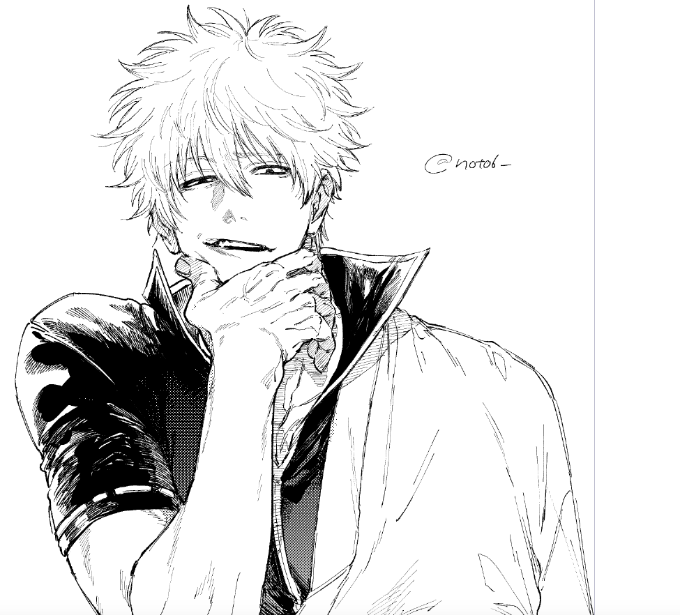 HARUページ‼️ Haru (@Hharu___) / Posts / X