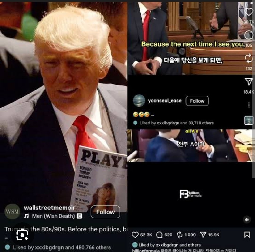 johahaha tweet media