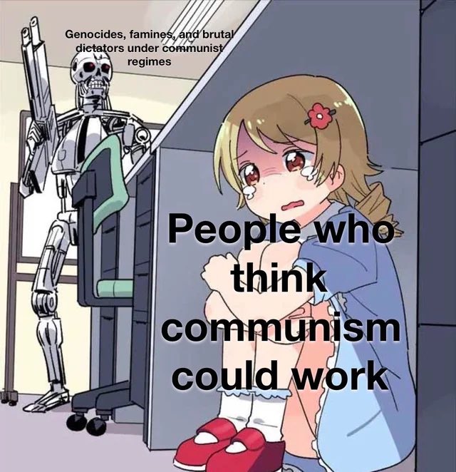 Squanch tweet media