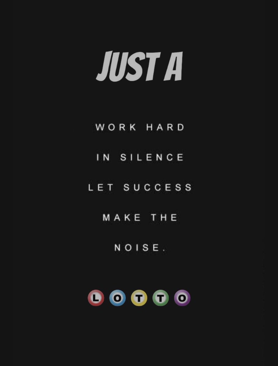 MASSIMO_AF ✞ tweet media