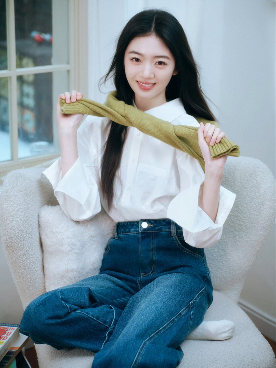 내 갓기 진짜 너무 귀여워
화면 너머로 귀여움이 느껴지자나!