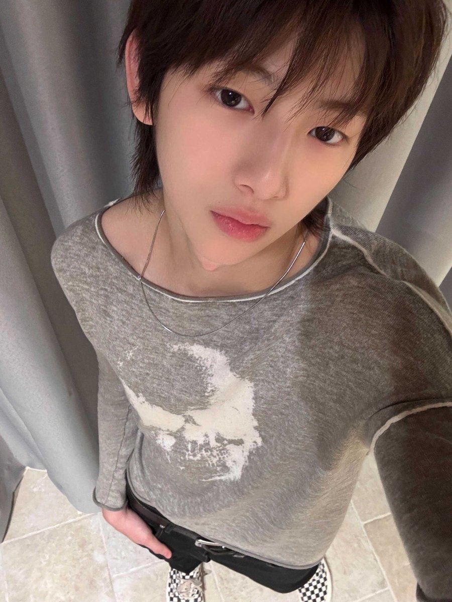 코르 tweet media